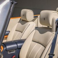 2013 Rolls-Royce Phantom Drophead Coupe - Image 42