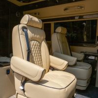 2024 Midwest Automotive Designs Daycruiser Sprinter 2500 - Image 11