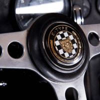1967 Jaguar E-Type 4.2 - Image 4