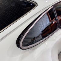 1977 Porsche 930 Turbo Carrera - Image 34