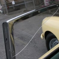 1963 Porsche 356B 1600S - Image 12
