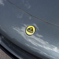 2024 Lotus Emira First Edition - Image 47