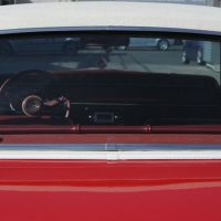 1967 Mercury Cougar - Image 31