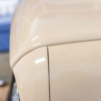 International Harvester Scout 80 4×4 - Image 37