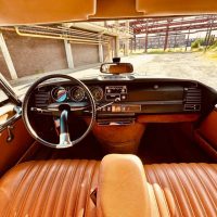 1972 Citroën DS 21 Pallas - Image 34