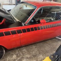 1970 Plymouth AAR ’Cuda Coupe - Image 21