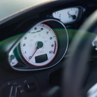 2016 Audi R8 Spyder - Image 34