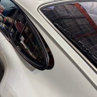 1977 Porsche 930 Turbo Carrera - Image 35