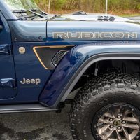 2024 Jeep Wrangler Unlimited Rubicon 392 - Image 32