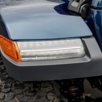 2024 Jeep Wrangler Unlimited Rubicon 392 - Image 33