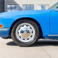 1965 Porsche 911 2.0 - Image 42