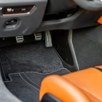 2024 Lotus Emira First Edition - Image 48