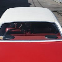 1967 Mercury Cougar - Image 32