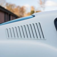 1967 Ford Mustang Custom Fastback Restomod - Image 32