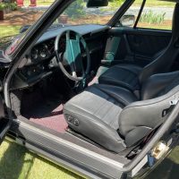 1985 Porsche 911 Carrera Coupe - Image 30
