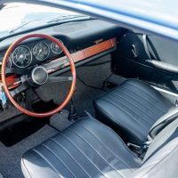 1965 Porsche 911 2.0 - Image 43
