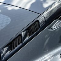 2024 Lotus Emira First Edition - Image 49