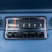 1965 Ford Mustang Coupe - Image 36
