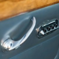 1963 Rolls-Royce Silver Cloud III - Image 24