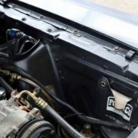 1966 Ford Mustang GT Fastback - Image 29