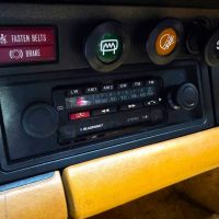 1977 Porsche 930 Turbo Carrera - Image 37