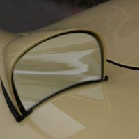 1963 Porsche 356B 1600S - Image 15