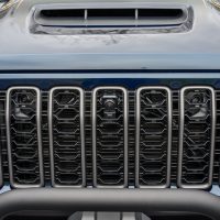 2024 Jeep Wrangler Unlimited Rubicon 392 - Image 35