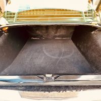 1972 Citroën DS 21 Pallas - Image 37