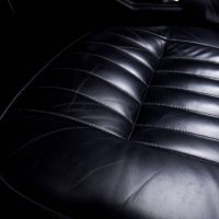 1967 Jaguar E-Type 4.2 - Image 8
