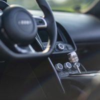 2016 Audi R8 Spyder - Image 37