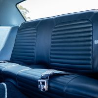 1965 Ford Mustang Coupe - Image 38