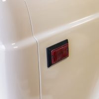 International Harvester Scout 80 4×4 - Image 41