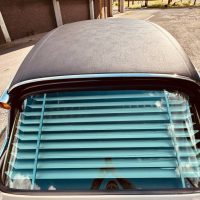 1972 Citroën DS 21 Pallas - Image 38