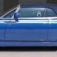 2013 Rolls-Royce Phantom Drophead Coupe - Image 46