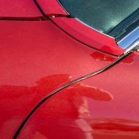 1969 Chevrolet Corvette C3 Coupe - Image 27
