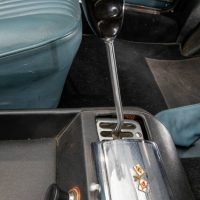 1965 Ferrari 275 GTS Spider - Image 9