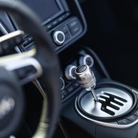 2016 Audi R8 Spyder - Image 38