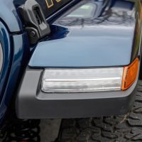 2024 Jeep Wrangler Unlimited Rubicon 392 - Image 37
