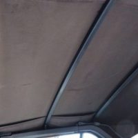 1976 Cadillac Fleetwood Eldorado Convertible - Image 24