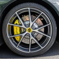 2024 Lotus Emira First Edition - Image 52
