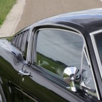 1966 Ford Mustang GT Fastback - Image 32