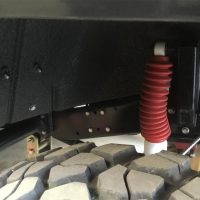 1982 Jeep CJ7 - Image 15