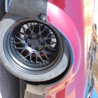 1973 De Tomaso Pantera Restomod - Image 24