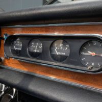 1965 Ferrari 275 GTS Spider - Image 10