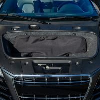 2016 Audi R8 Spyder - Image 39
