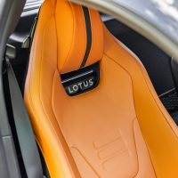 2024 Lotus Emira First Edition - Image 53