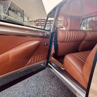 1972 Citroën DS 21 Pallas - Image 40