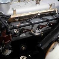1961 Mercedes-Benz 190SL - Image 32