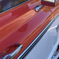 1970 Chevrolet C10 Pickup - Image 19