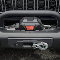 2024 Jeep Wrangler Unlimited Rubicon 392 - Image 38